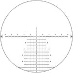 Visores BUSHNELL ELITE TACTICAL - Imagen 20