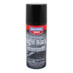 ENNEGRECEDOR 8.5 OZ. SPRAY CASEY