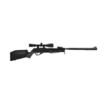 Carabina CROSMAN Vantage Plus + visor 4x32