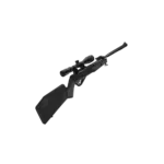 Carabina CROSMAN Vantage Plus + visor 4x32 - Imagen 10