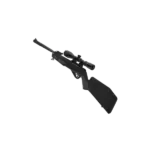 Carabina CROSMAN Vantage Plus + visor 4x32 - Imagen 9