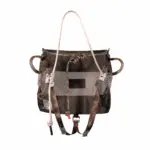 Maverick Saddle (REG) - Imagen 2