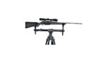 SOPORTE PARA CAZA FIELDPOD BOG DE 50CM A 105CM - Imagen 7
