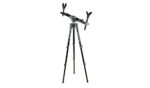 SOPORTE PARA CAZA FIELDPOD MAX BOG DE 50CM A 120CM. - Imagen 7