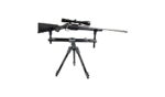 SOPORTE PARA CAZA FIELDPOD MAX BOG DE 50CM A 120CM. - Imagen 4
