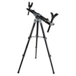 SOPORTE PARA CAZA FIELDPOD BOG DE 50CM A 105CM