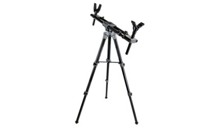SOPORTE PARA CAZA FIELDPOD BOG DE 50CM A 105CM