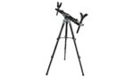 SOPORTE PARA CAZA FIELDPOD BOG DE 50CM A 105CM - Imagen 2