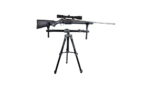 SOPORTE PARA CAZA FIELDPOD BOG DE 50CM A 105CM - Imagen 3