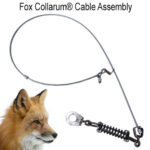 Lazo Wisconsin (Homologado) - Imagen 2