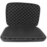 FUNDA INDIVIDUAL ARMAS CORTA SPORTLOCK - Imagen 3