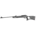 .Serie Adultos Cámara 33.........G-MAGNUM 1250 IGT MACH 1