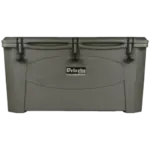 NEVERA RÍGIDA Grizzly 100