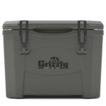 NEVERA RÍGIDA GRIZZLY 15