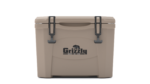 NEVERA RÍGIDA GRIZZLY 15 - Imagen 4