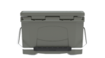 NEVERA RÍGIDA GRIZZLY 20 - Imagen 5