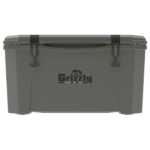 NEVERA RÍGIDA GRIZZLY 45