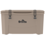 NEVERA RÍGIDA GRIZZLY  60