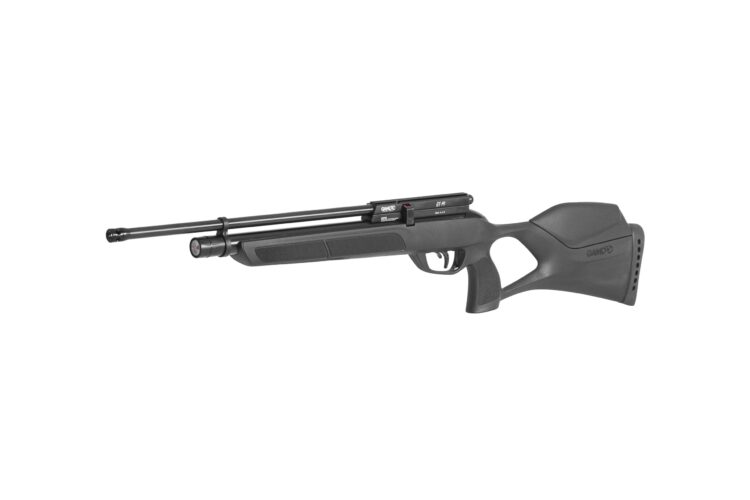 Carabina PCP Gamo GX-40 PCP - Imagen 9