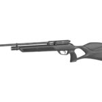 Carabina PCP Gamo GX-40 PCP