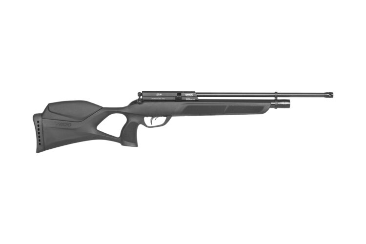 Carabina PCP Gamo GX-40 PCP - Imagen 6