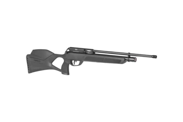 Carabina PCP Gamo GX-40 PCP - Imagen 8