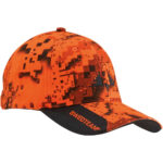 Gorra Camo - Imagen 2