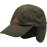Gorra Crest de Loden