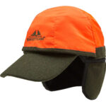Gorra Crest de Loden - Imagen 2