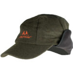 Gorra Crest de Loden - Imagen 3
