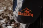 Bolsa impermeable Grizzly - 10L - Imagen 4