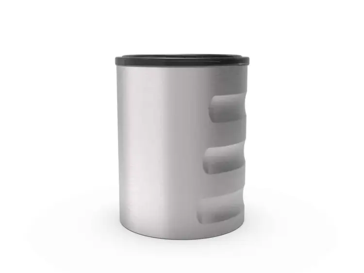 TAZA-TERMO Grizzly Grip - Imagen 3