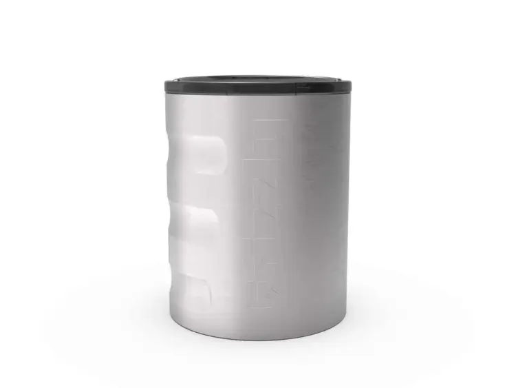 TAZA-TERMO Grizzly Grip - Imagen 4