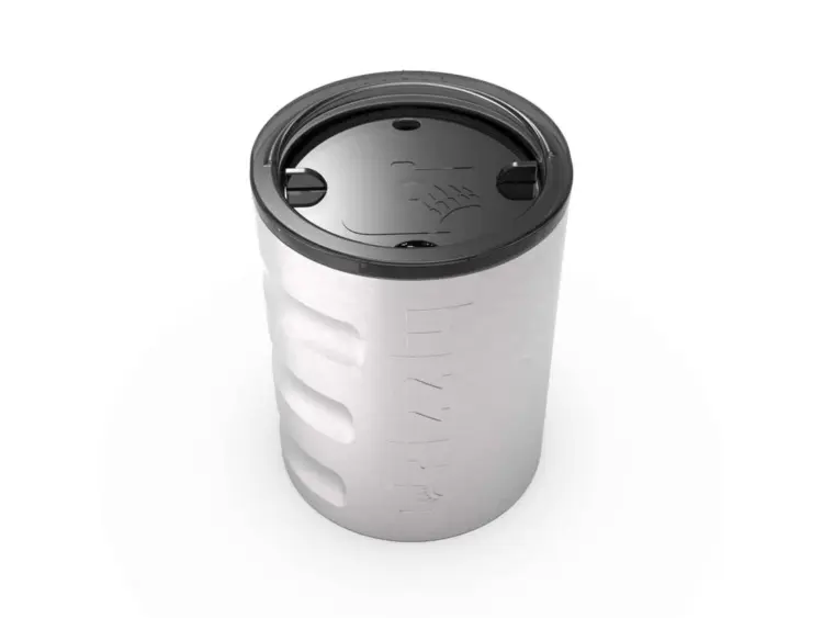 TAZA-TERMO Grizzly Grip - Imagen 2