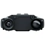 Binocular térmico PARD Harrier 480 / 640 con telémetro - Imagen 5
