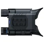 Binocular térmico PARD Harrier 480 / 640 con telémetro - Imagen 7