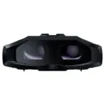 Binocular térmico PARD Harrier 480 / 640 con telémetro - Imagen 4