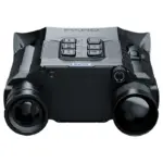 Binocular térmico PARD Harrier 480 / 640 con telémetro - Imagen 6