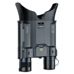 Binocular térmico PARD Harrier 480 / 640 con telémetro - Imagen 3