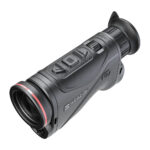 Monocular térmico con telémetro Condor CQ35L 2.0 HIKMICRO - Imagen 7