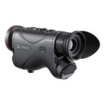 Monocular térmico con telémetro Condor CQ35L 2.0 HIKMICRO - Imagen 11