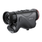 Monocular térmico con telémetro Condor CQ35L 2.0 HIKMICRO - Imagen 12