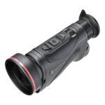 Monocular térmico con telémetro Condor CQ50L 2.0 HIKMICRO - Imagen 7