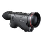 Monocular térmico con telémetro Condor CQ50L 2.0 HIKMICRO - Imagen 8
