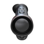 Monocular térmico con telémetro Condor CQ50L 2.0 HIKMICRO - Imagen 9