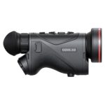 Monocular térmico con telémetro Condor CQ50L 2.0 HIKMICRO - Imagen 10