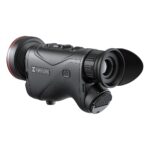 Monocular térmico con telémetro Condor CQ50L 2.0 HIKMICRO - Imagen 11