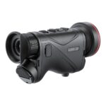 Monocular térmico con telémetro Condor CQ50L 2.0 HIKMICRO - Imagen 12