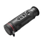 Monocular térmico Falcon FQ35 2.0 HIKMICRO - Imagen 6