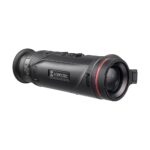 Monocular térmico Falcon FQ35 2.0 HIKMICRO - Imagen 7